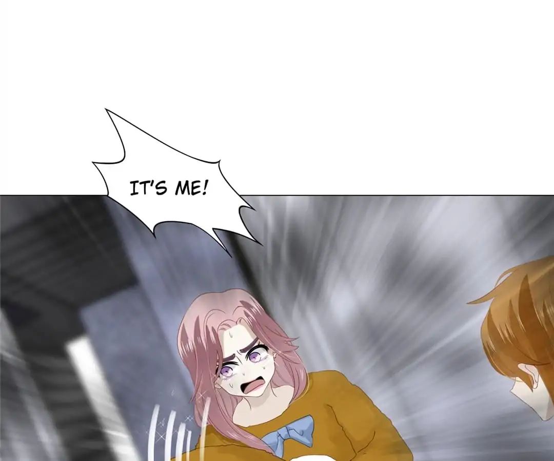 Read Getting Married Is Not Easy chapter 89 image 31 on Lezhin