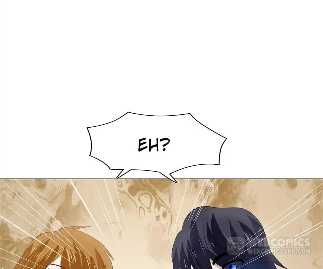 Read Getting Married Is Not Easy chapter 89 image 33 on Lezhin