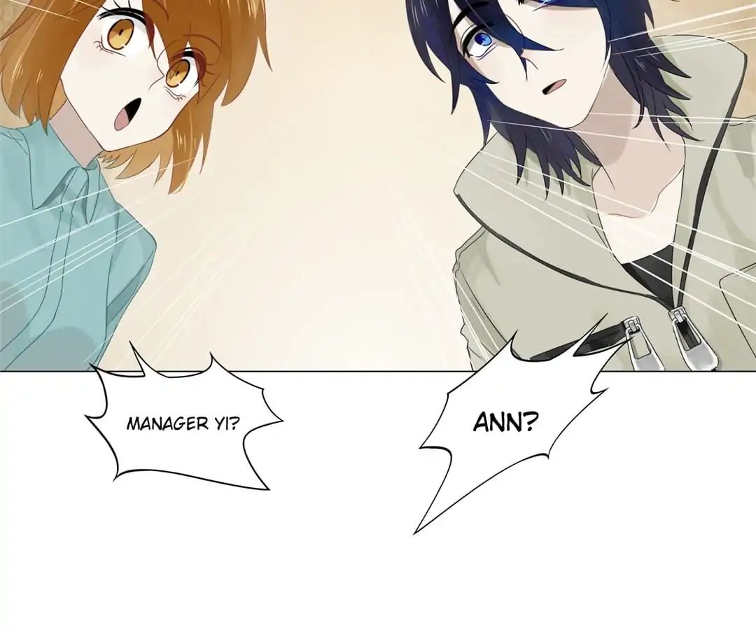 Read Getting Married Is Not Easy chapter 89 image 34 on Lezhin
