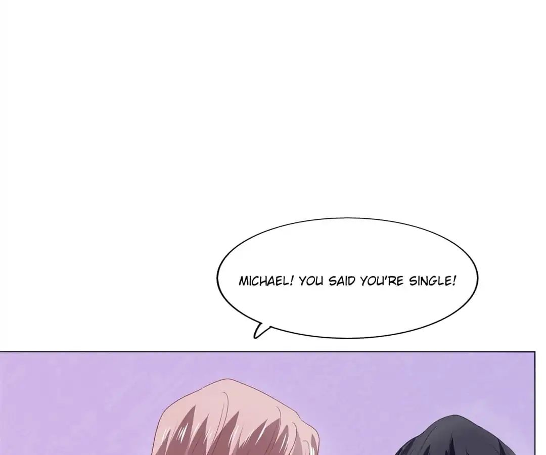 Read Getting Married Is Not Easy chapter 89 image 35 on Lezhin