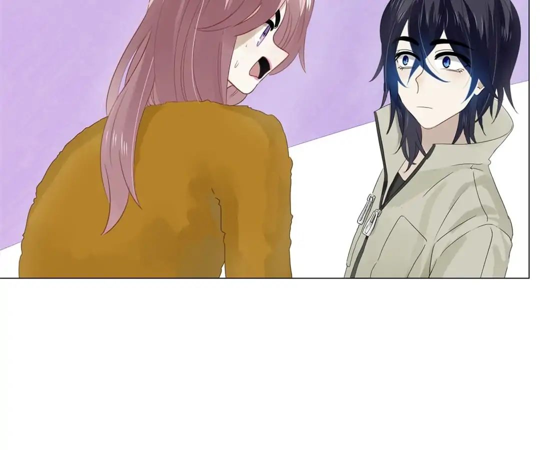 Read Getting Married Is Not Easy chapter 89 image 36 on Lezhin