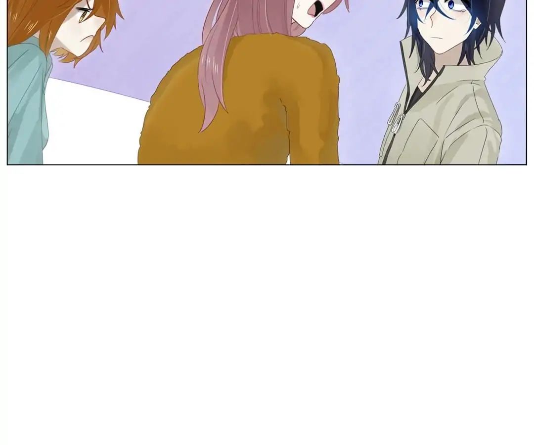 Read Getting Married Is Not Easy chapter 89 image 38 on Lezhin
