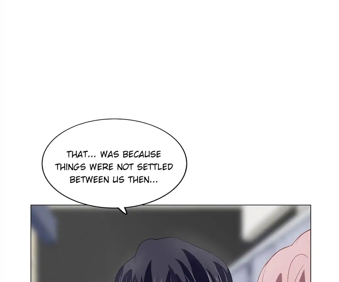 Read Getting Married Is Not Easy chapter 89 image 39 on Lezhin
