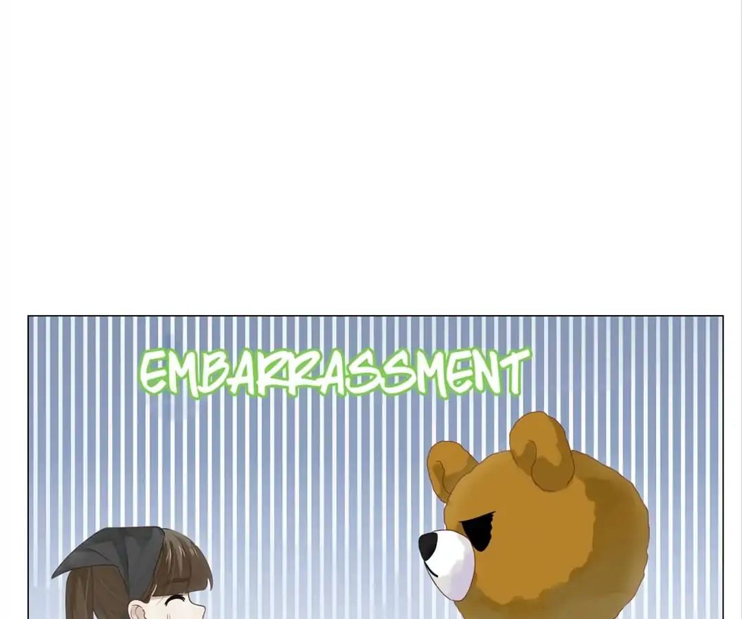 Read Getting Married Is Not Easy chapter 89 image 4 on Lezhin