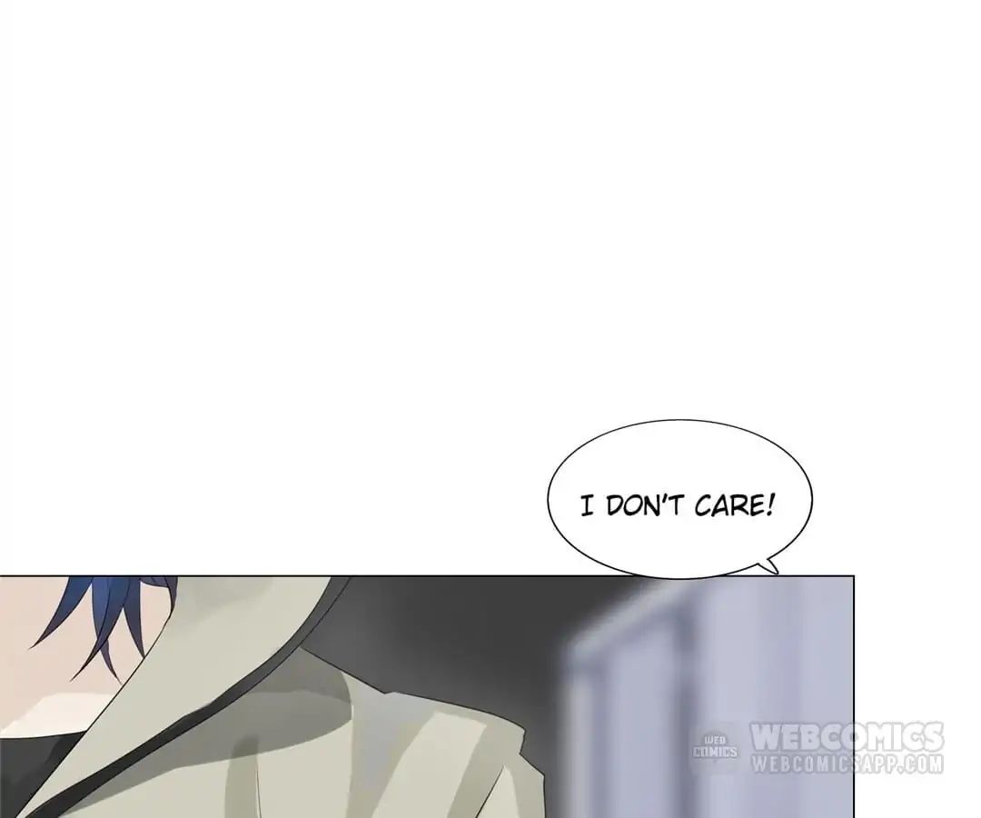 Read Getting Married Is Not Easy chapter 89 image 41 on Lezhin