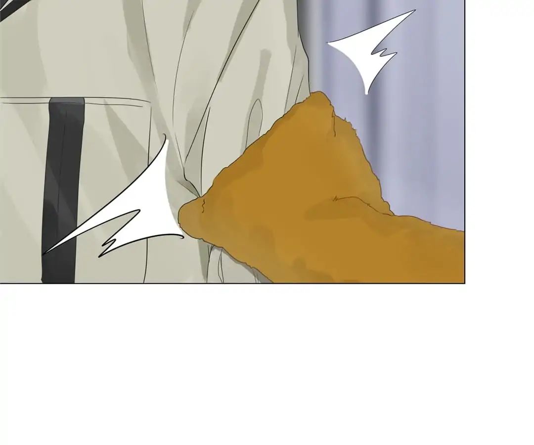 Read Getting Married Is Not Easy chapter 89 image 42 on Lezhin