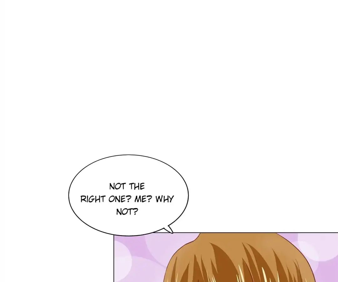 Read Getting Married Is Not Easy chapter 89 image 46 on Lezhin