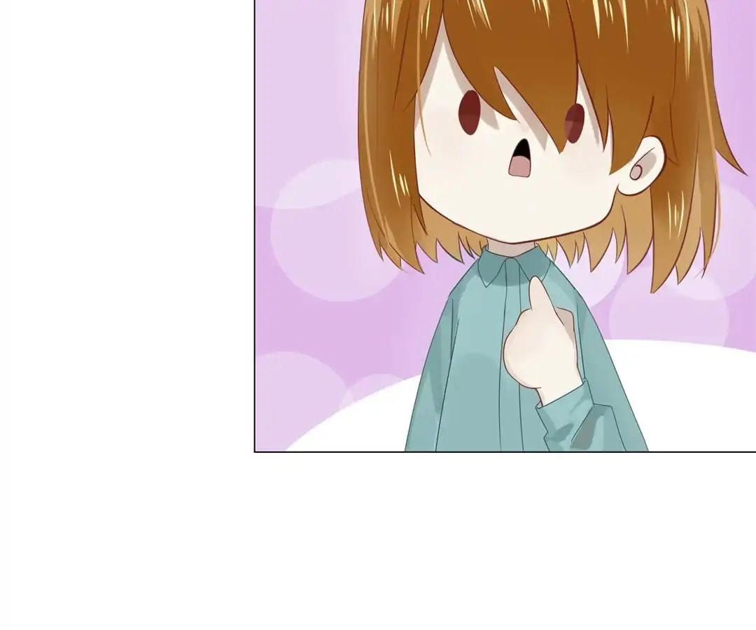 Read Getting Married Is Not Easy chapter 89 image 47 on Lezhin