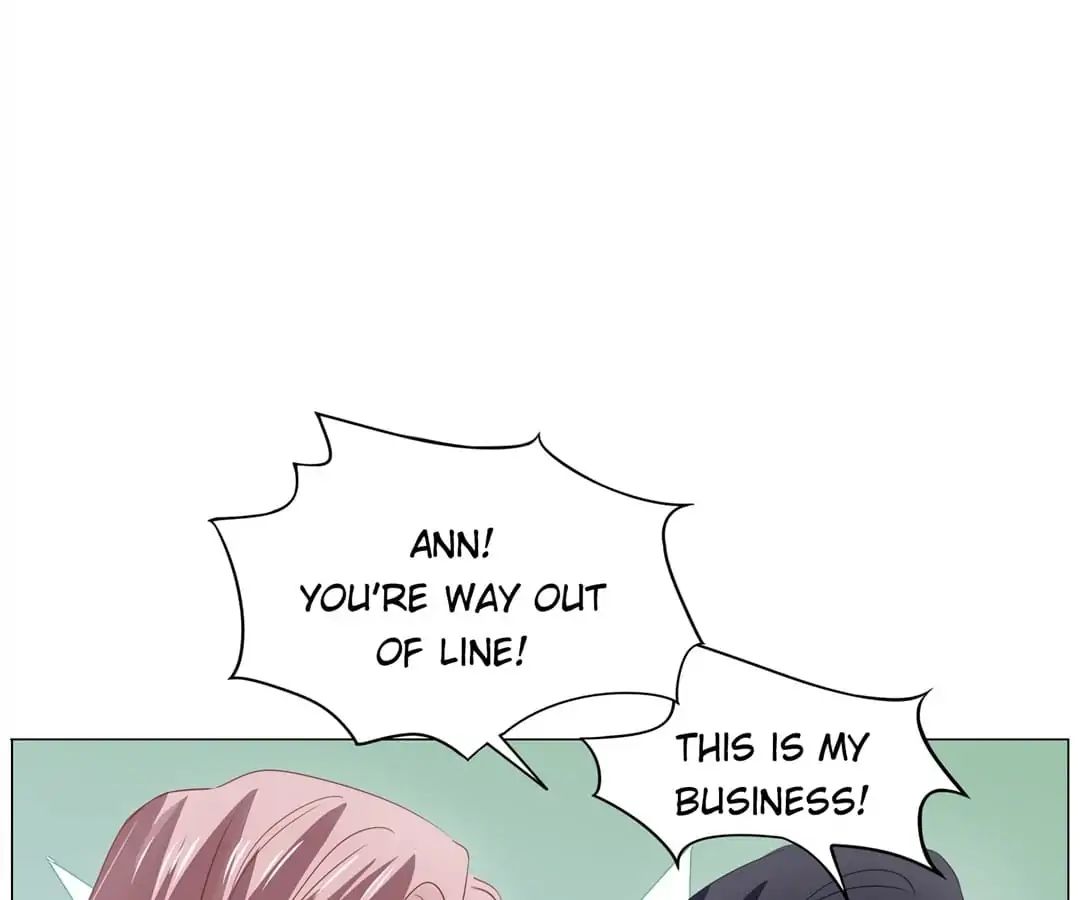 Read Getting Married Is Not Easy chapter 89 image 48 on Lezhin