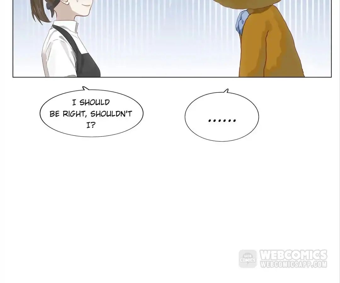 Read Getting Married Is Not Easy chapter 89 image 5 on Lezhin