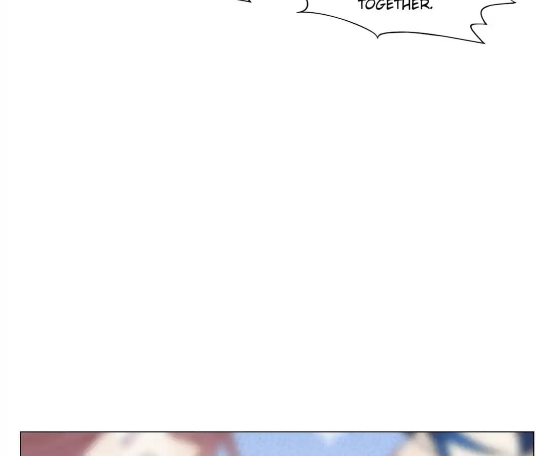 Read Getting Married Is Not Easy chapter 89 image 50 on Lezhin