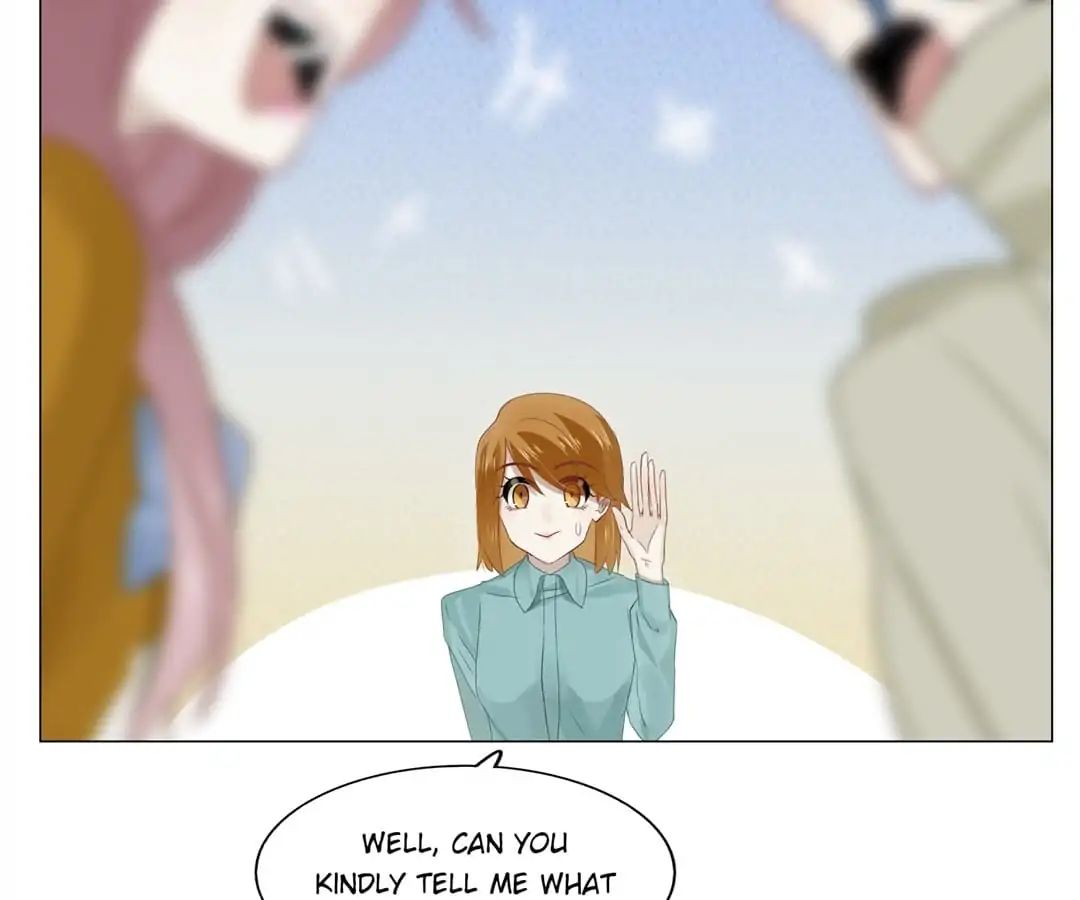 Read Getting Married Is Not Easy chapter 89 image 51 on Lezhin