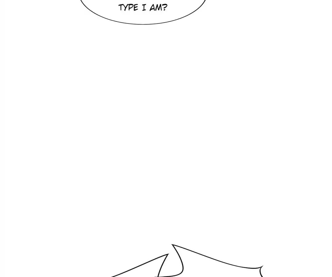 Read Getting Married Is Not Easy chapter 89 image 52 on Lezhin