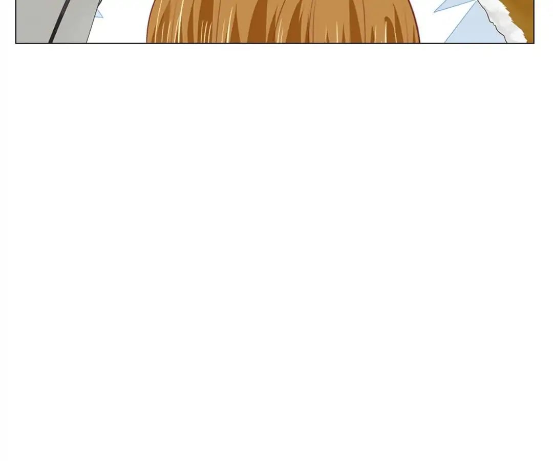 Read Getting Married Is Not Easy chapter 89 image 54 on Lezhin