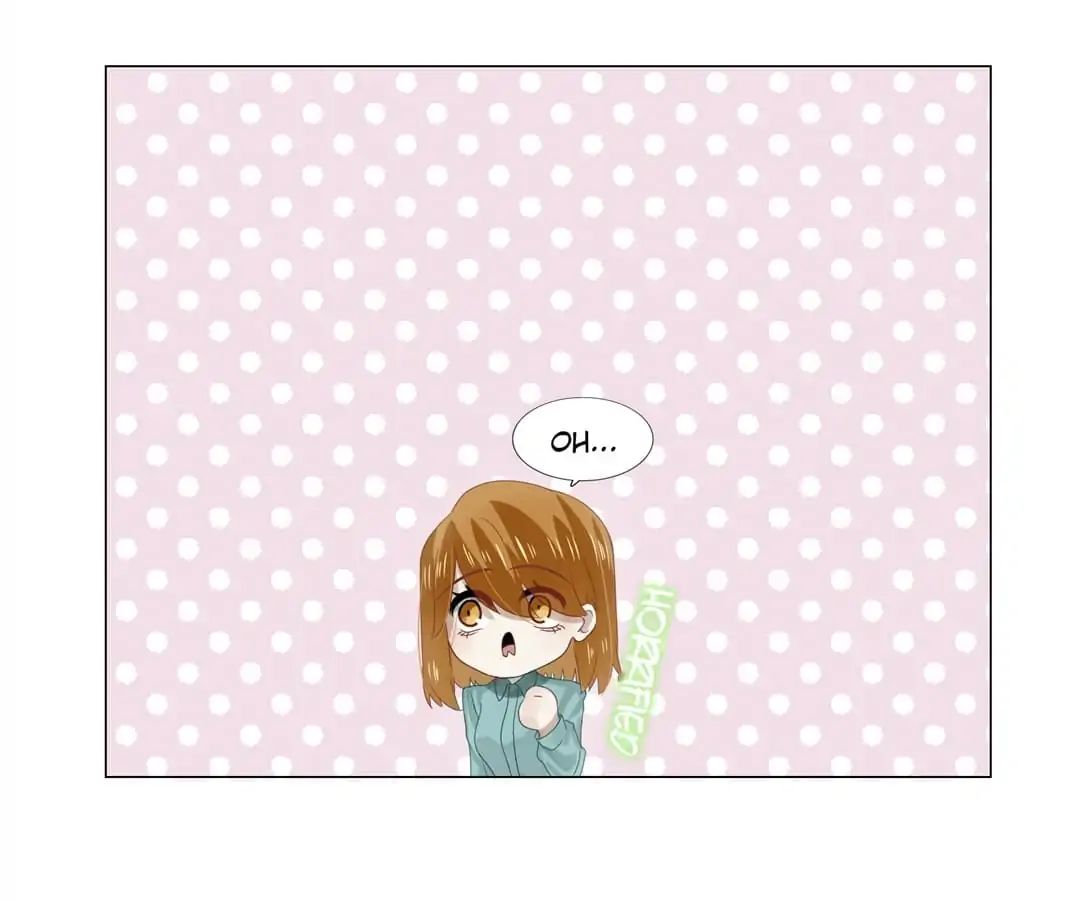 Read Getting Married Is Not Easy chapter 89 image 55 on Lezhin