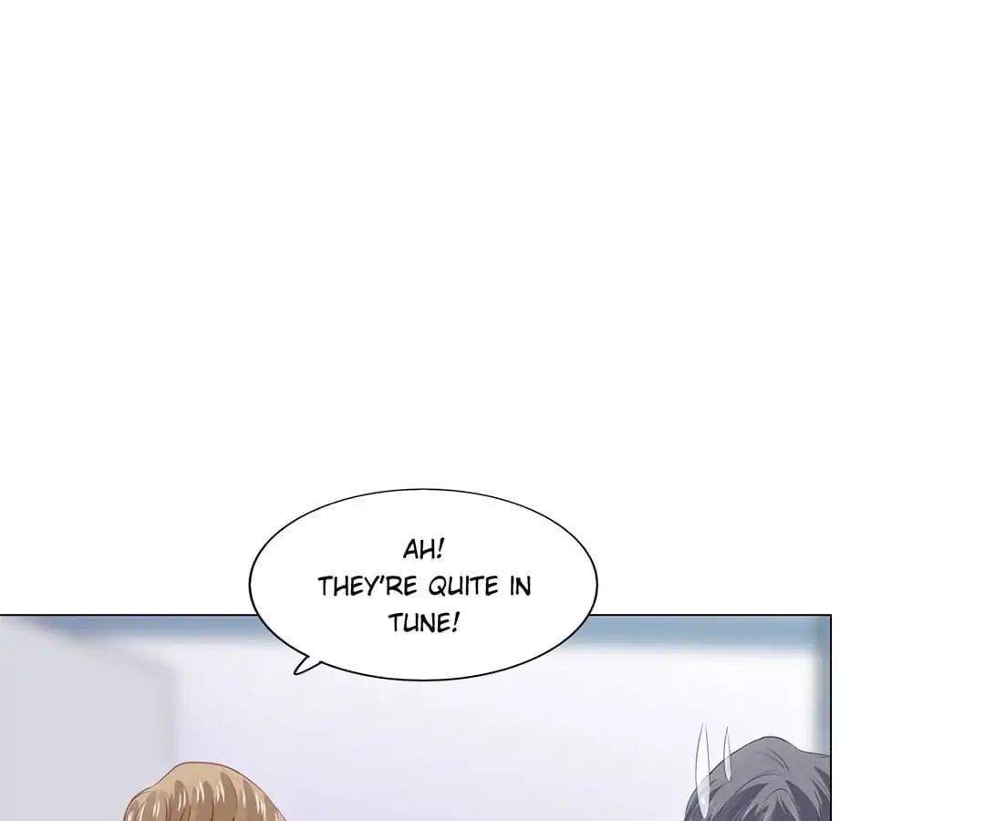 Read Getting Married Is Not Easy chapter 89 image 56 on Lezhin