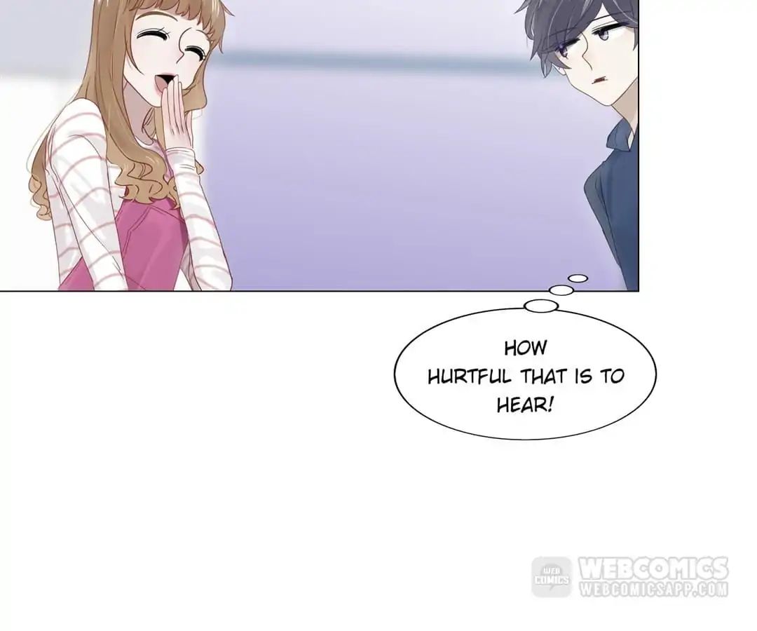 Read Getting Married Is Not Easy chapter 89 image 57 on Lezhin