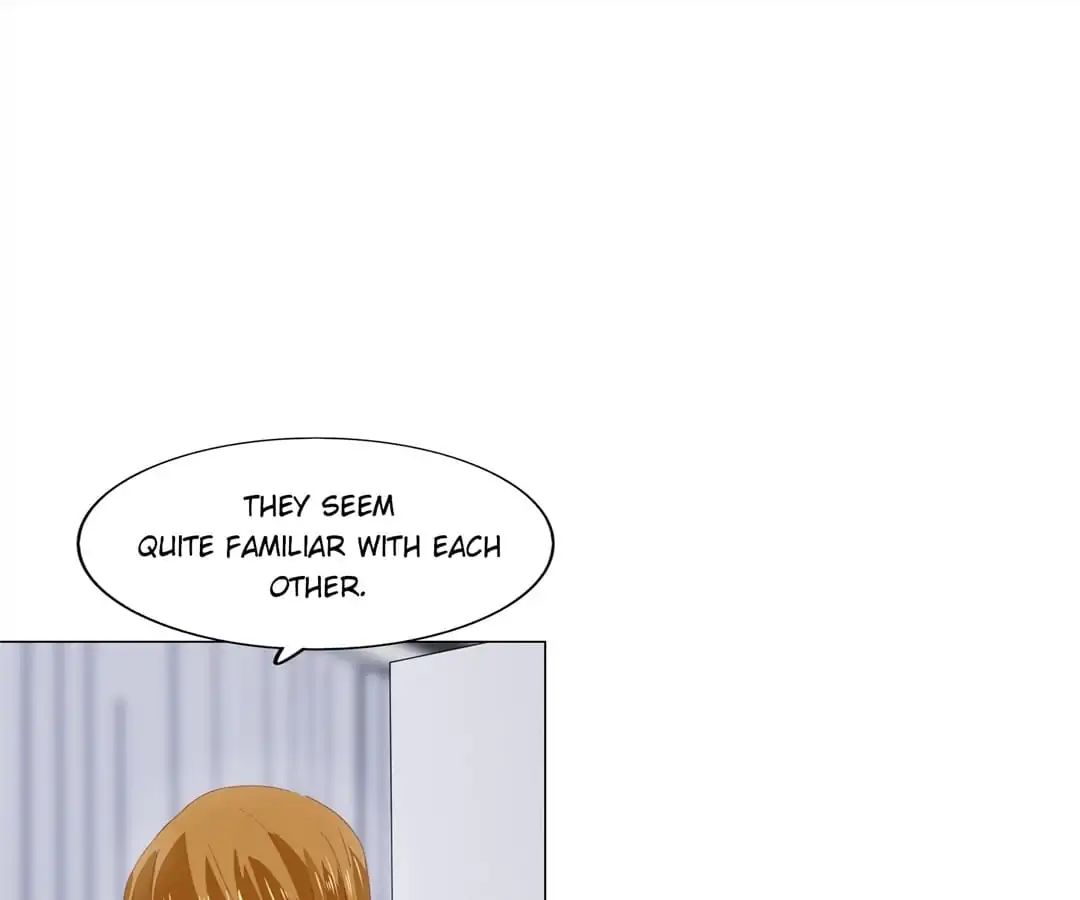 Read Getting Married Is Not Easy chapter 89 image 59 on Lezhin