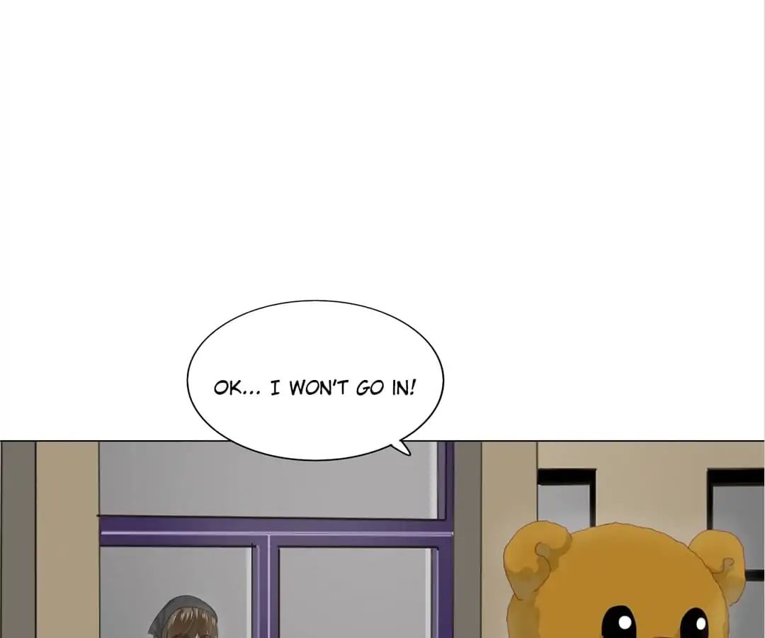 Read Getting Married Is Not Easy chapter 89 image 6 on Lezhin