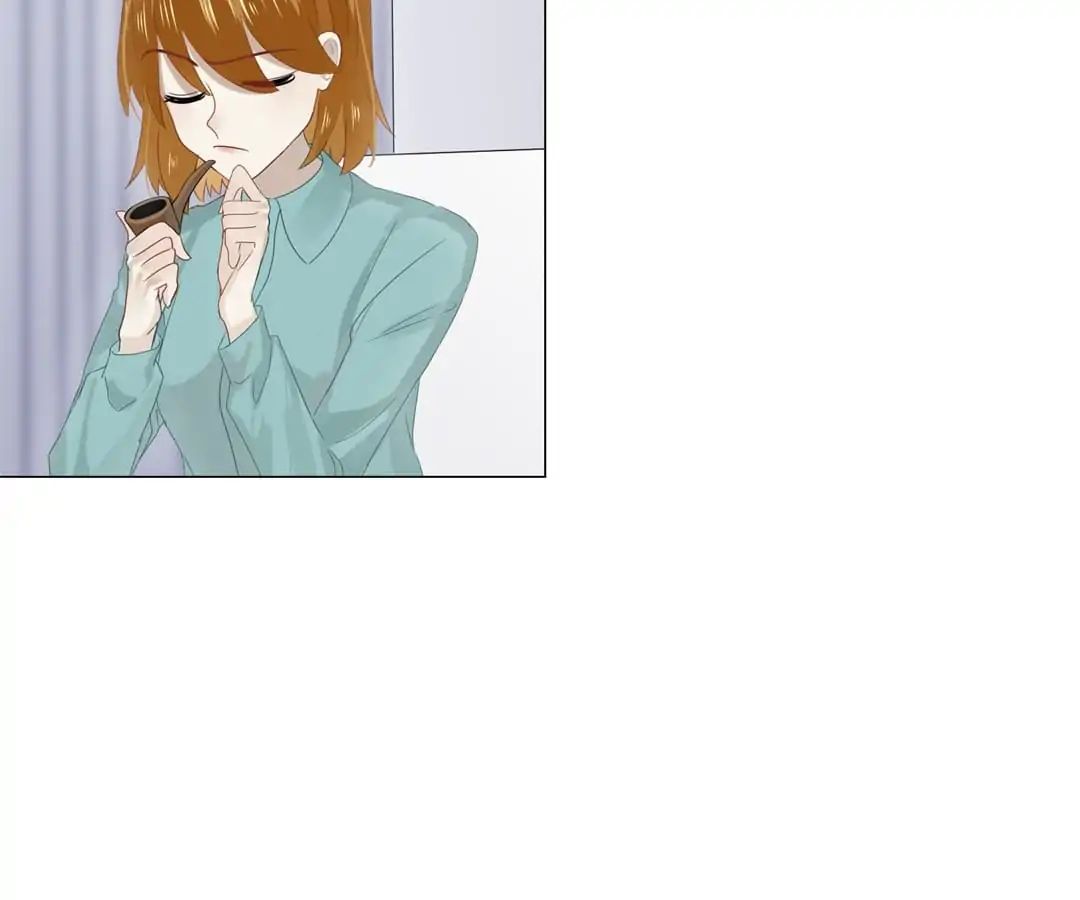 Read Getting Married Is Not Easy chapter 89 image 60 on Lezhin