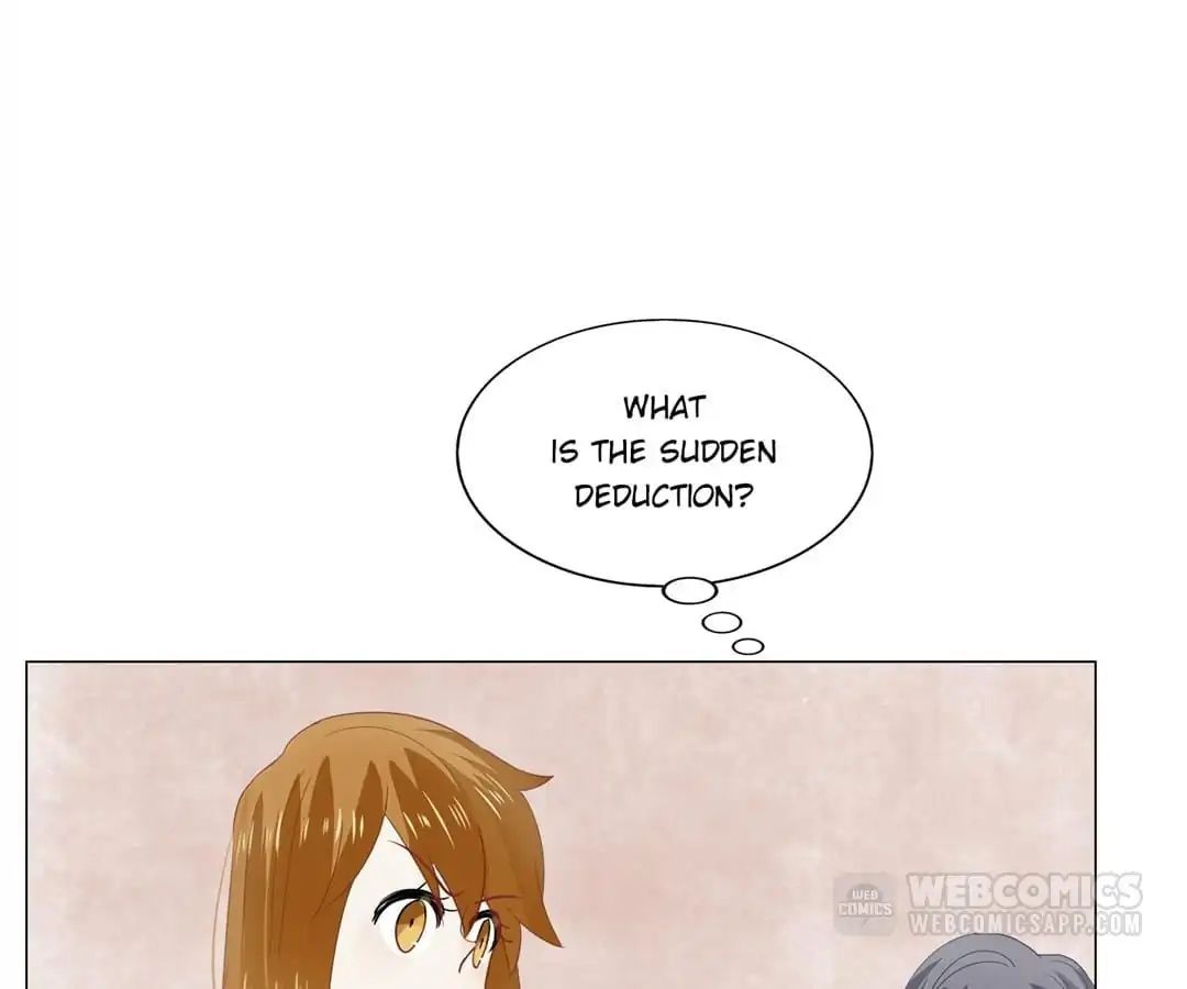 Read Getting Married Is Not Easy chapter 89 image 61 on Lezhin