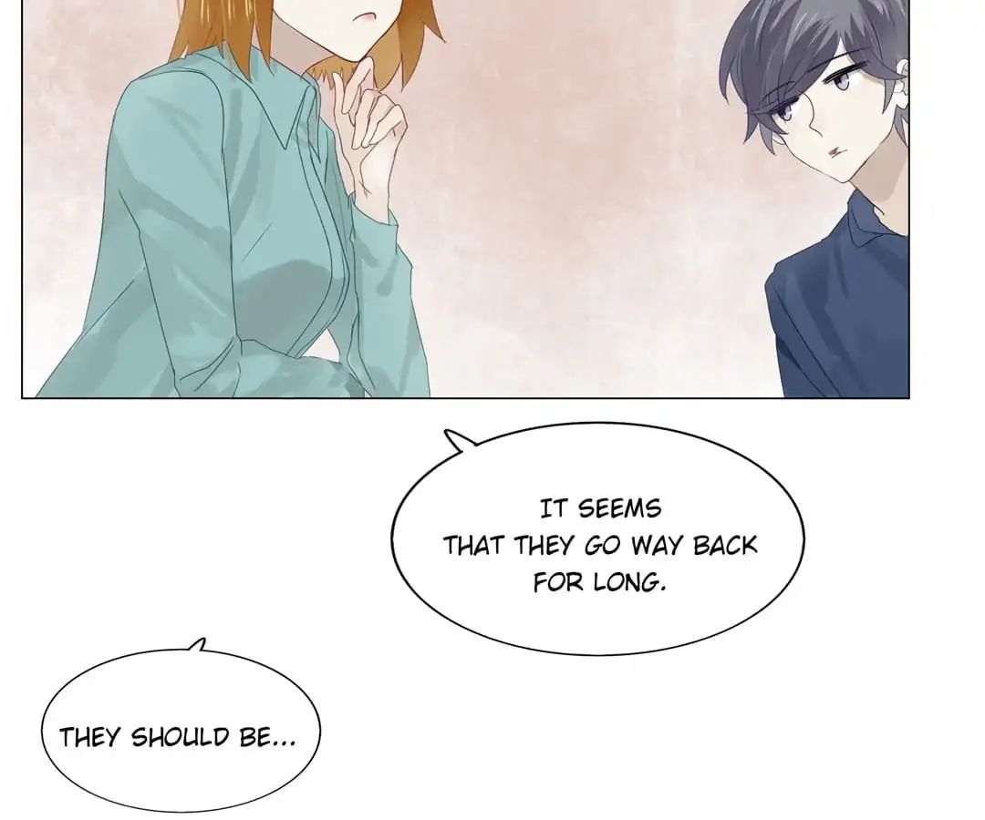 Read Getting Married Is Not Easy chapter 89 image 62 on Lezhin