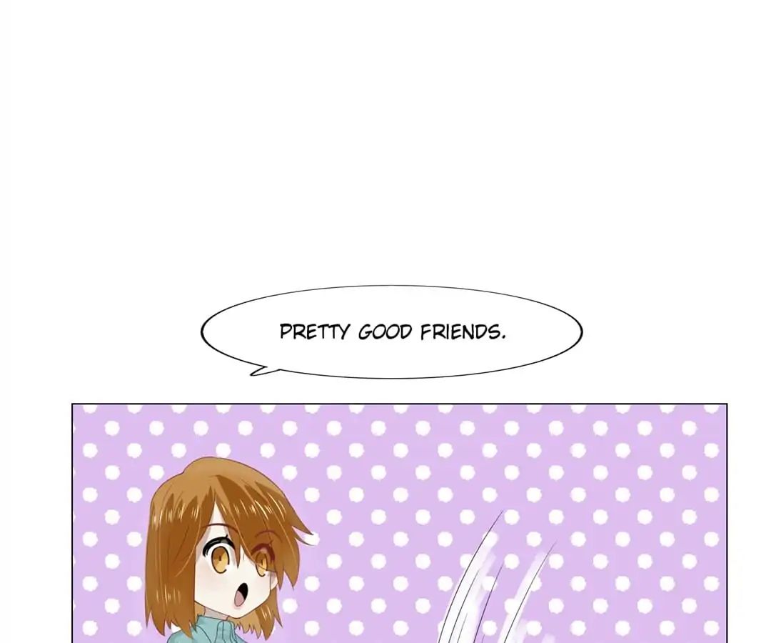 Read Getting Married Is Not Easy chapter 89 image 63 on Lezhin