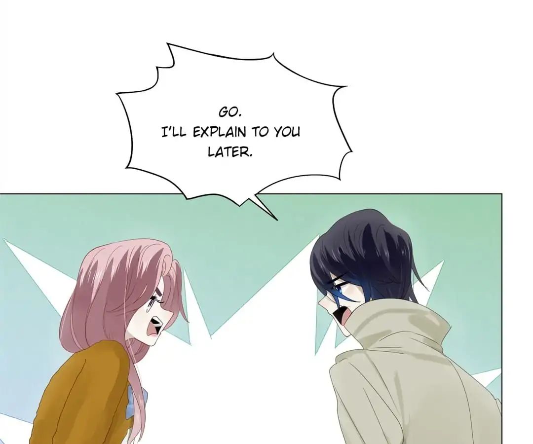 Read Getting Married Is Not Easy chapter 89 image 67 on Lezhin
