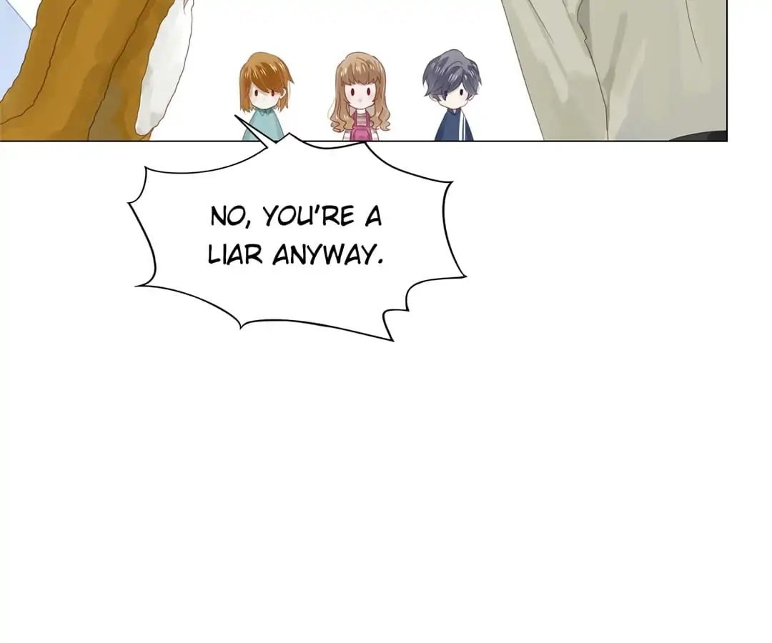 Read Getting Married Is Not Easy chapter 89 image 68 on Lezhin
