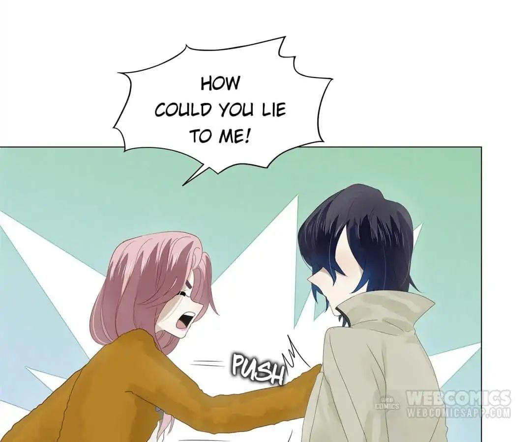 Read Getting Married Is Not Easy chapter 89 image 69 on Lezhin