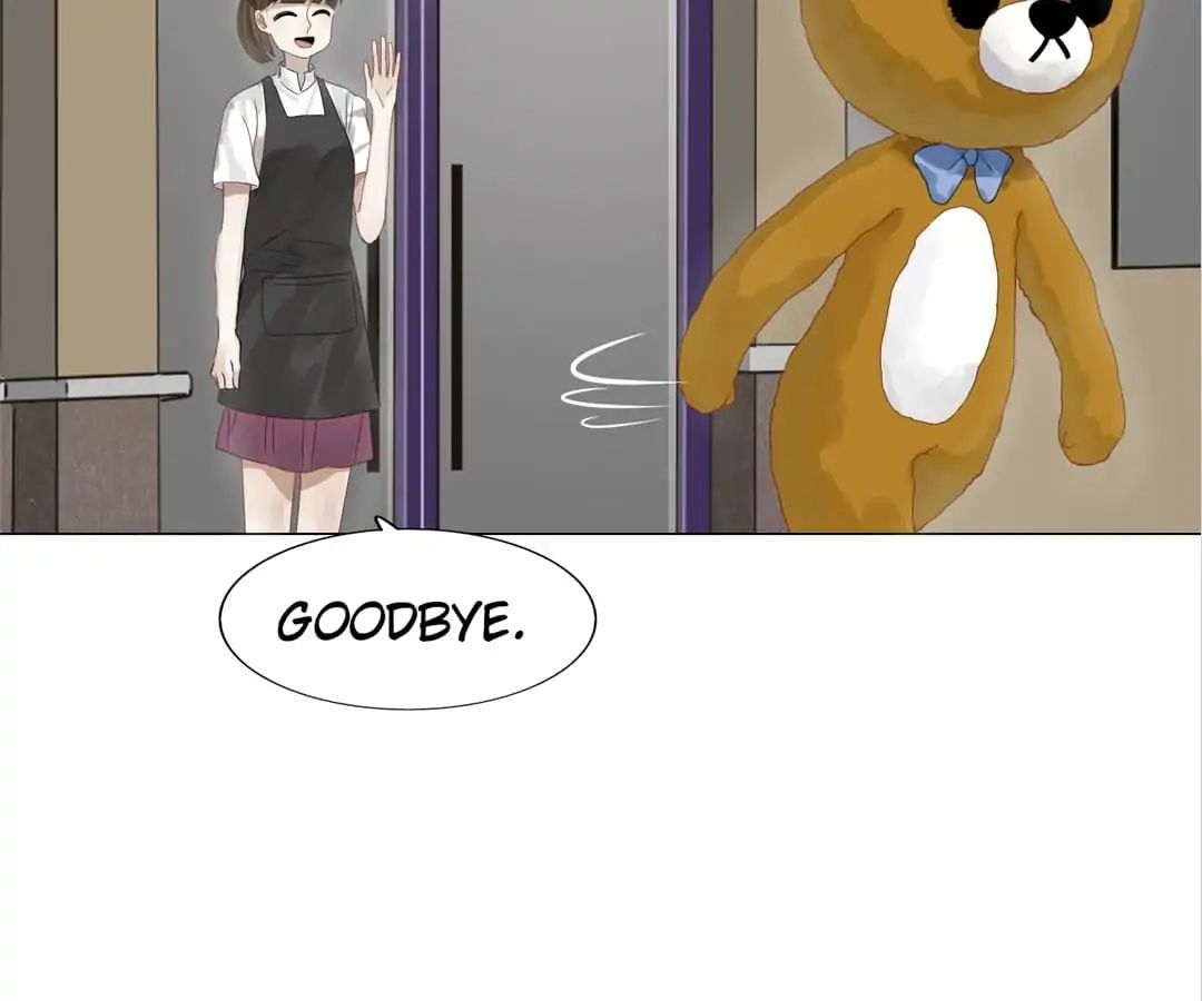 Read Getting Married Is Not Easy chapter 89 image 7 on Lezhin
