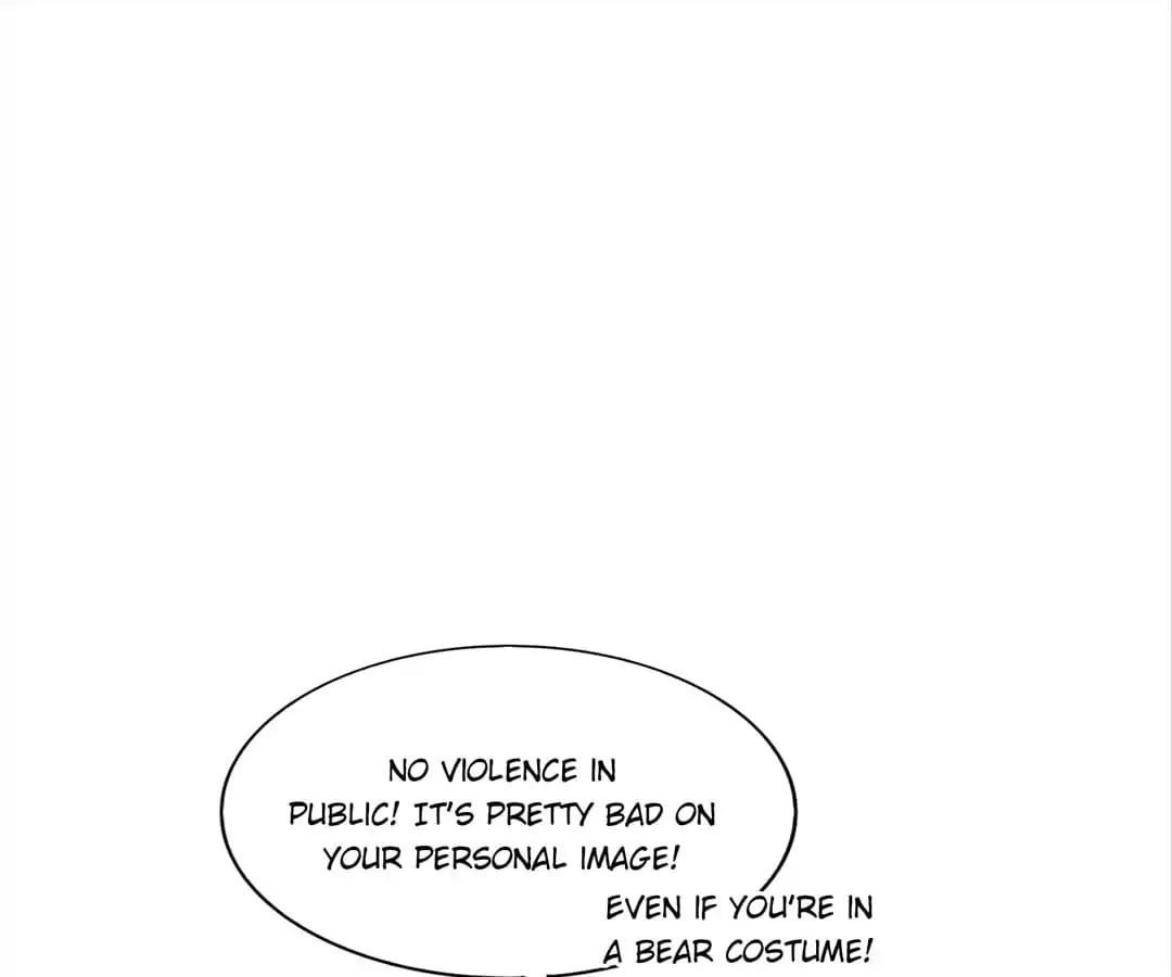 Read Getting Married Is Not Easy chapter 89 image 74 on Lezhin