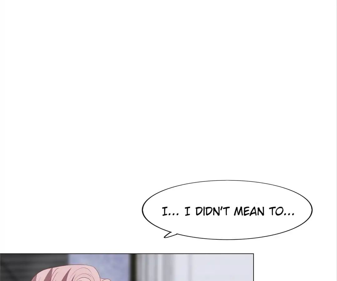 Read Getting Married Is Not Easy chapter 89 image 76 on Lezhin