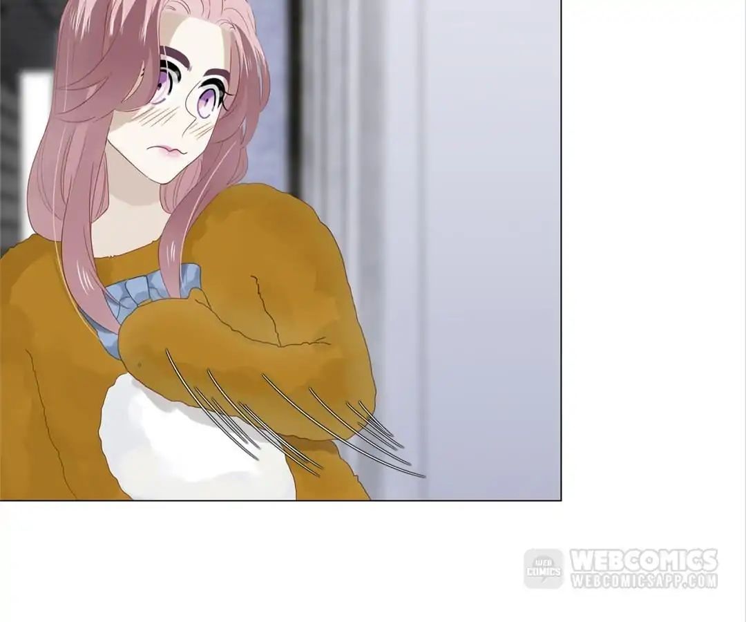 Read Getting Married Is Not Easy chapter 89 image 77 on Lezhin