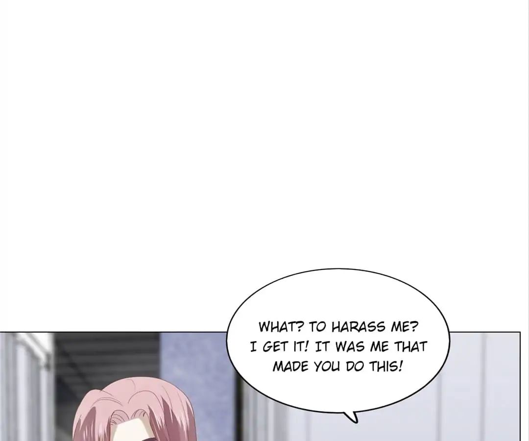 Read Getting Married Is Not Easy chapter 89 image 78 on Lezhin