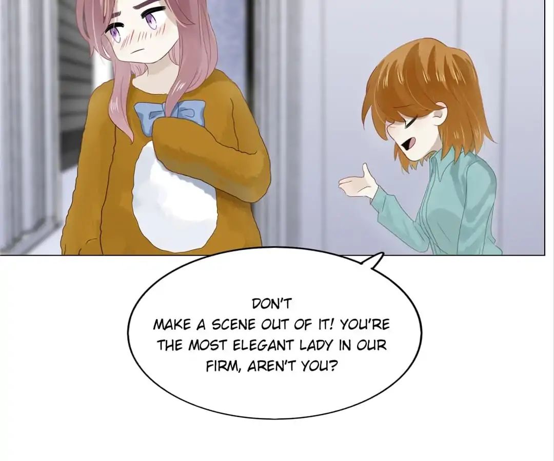 Read Getting Married Is Not Easy chapter 89 image 79 on Lezhin