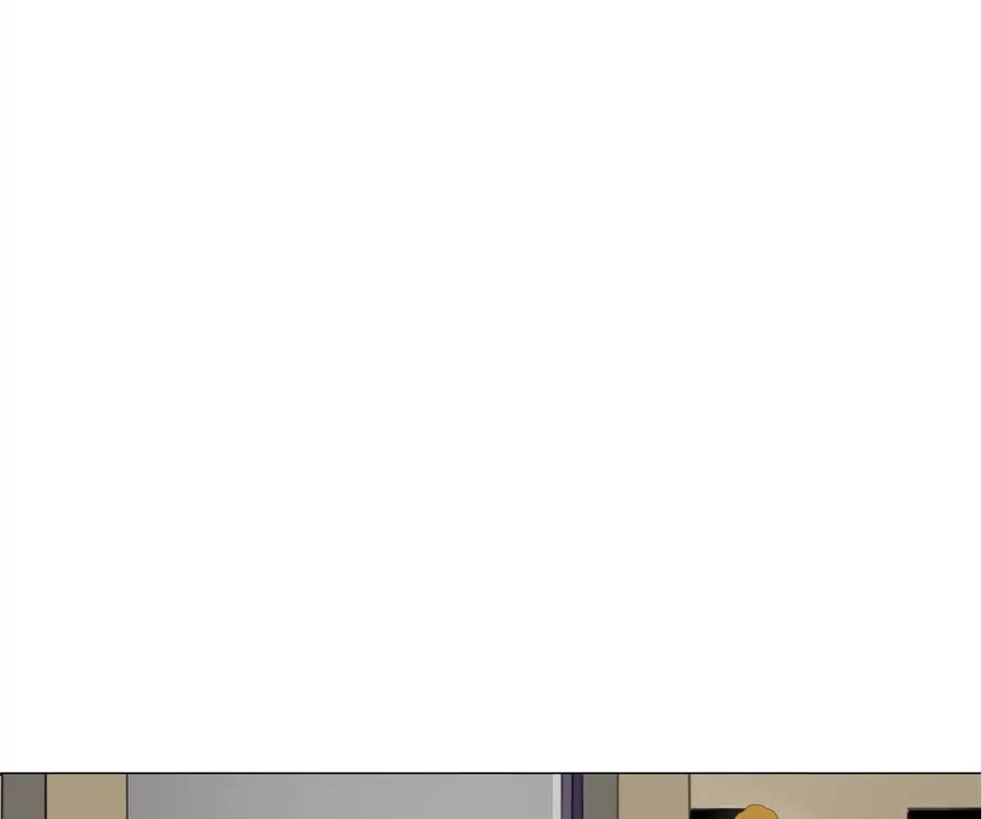 Read Getting Married Is Not Easy chapter 89 image 8 on Lezhin