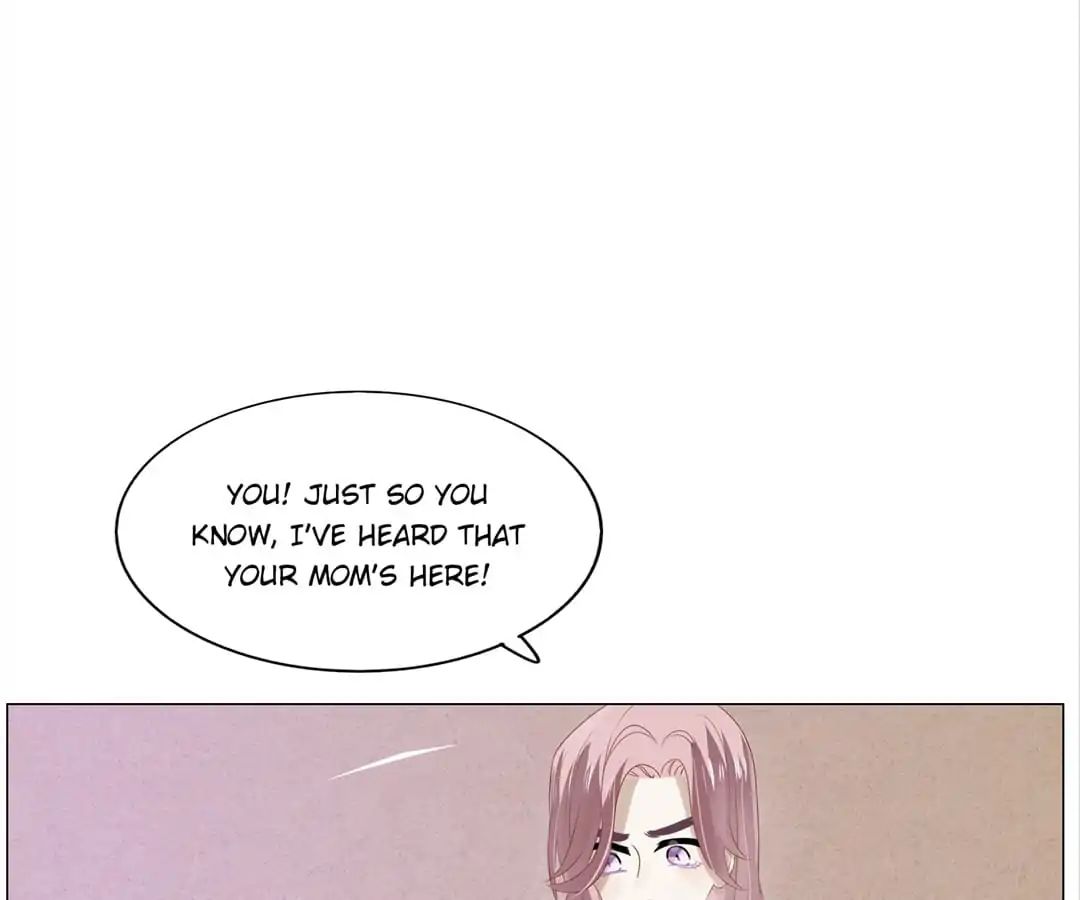 Read Getting Married Is Not Easy chapter 89 image 80 on Lezhin
