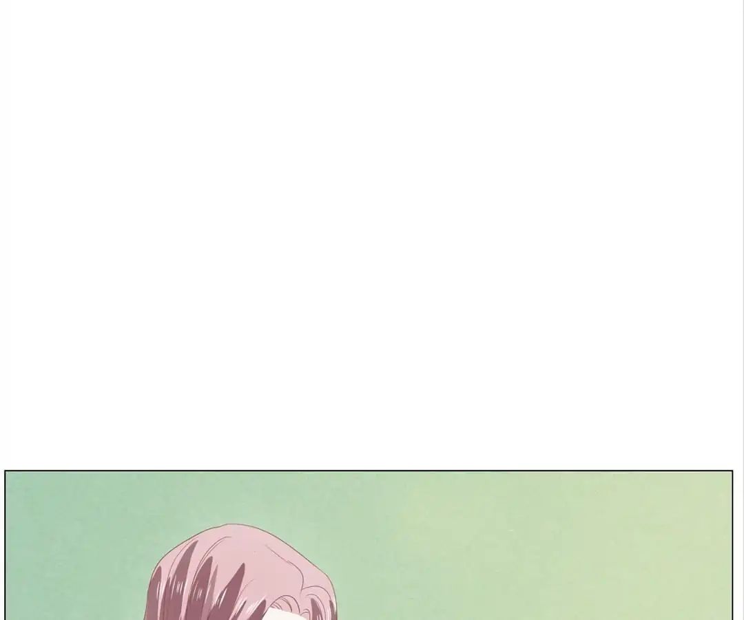 Read Getting Married Is Not Easy chapter 89 image 82 on Lezhin