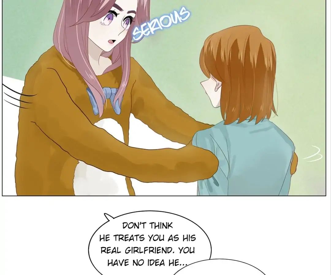 Read Getting Married Is Not Easy chapter 89 image 83 on Lezhin