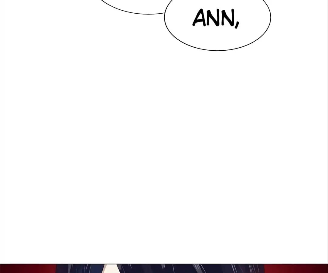 Read Getting Married Is Not Easy chapter 89 image 84 on Lezhin