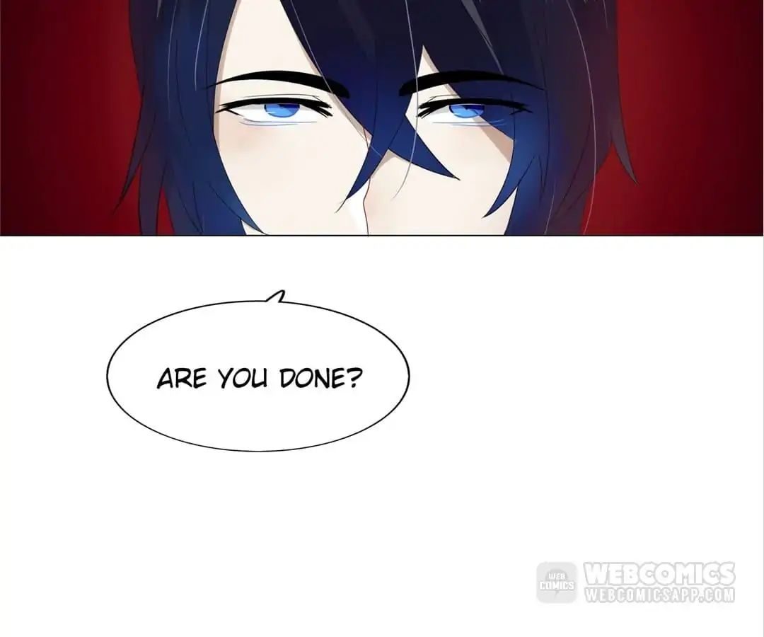 Read Getting Married Is Not Easy chapter 89 image 85 on Lezhin