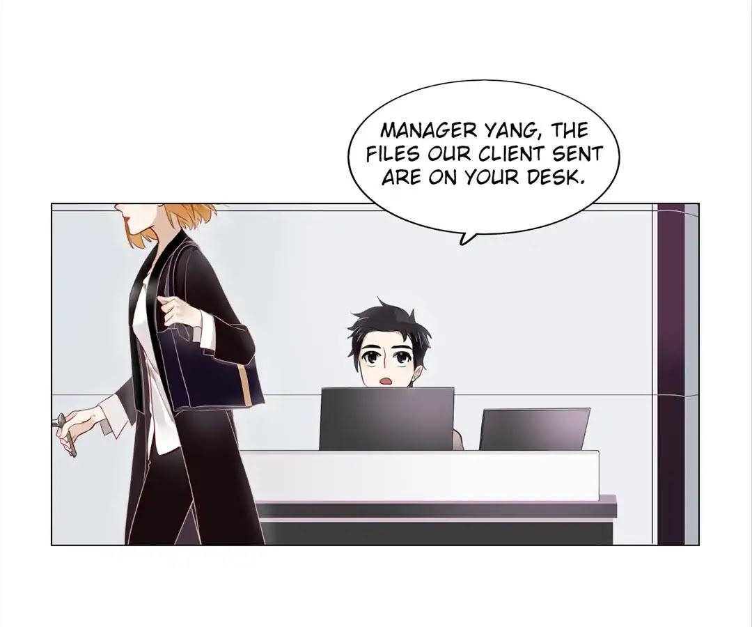 Read Getting Married Is Not Easy chapter 9 image 10 on Lezhin
