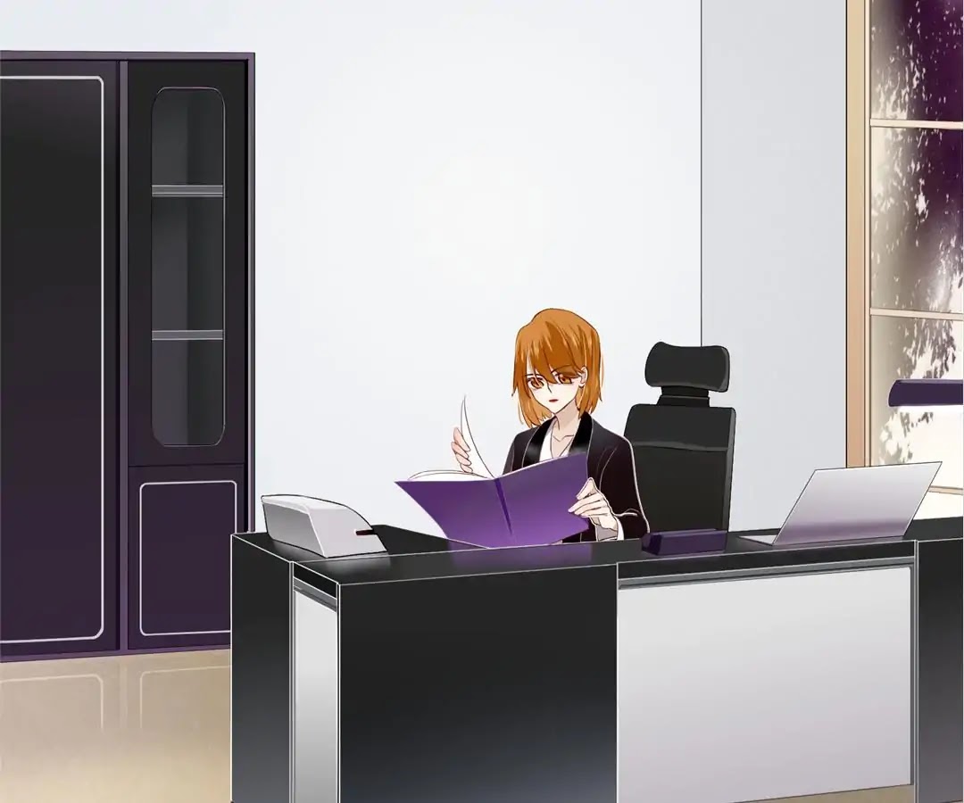 Read Getting Married Is Not Easy chapter 9 image 12 on Lezhin