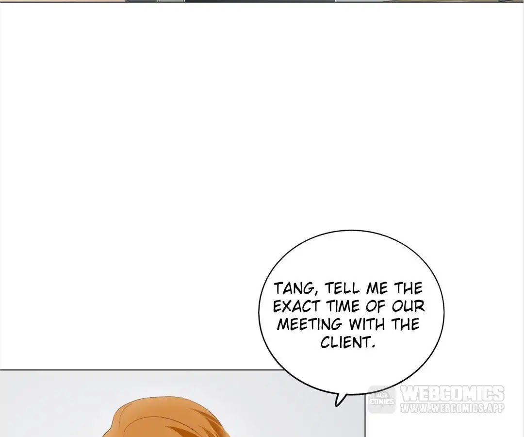 Read Getting Married Is Not Easy chapter 9 image 13 on Lezhin