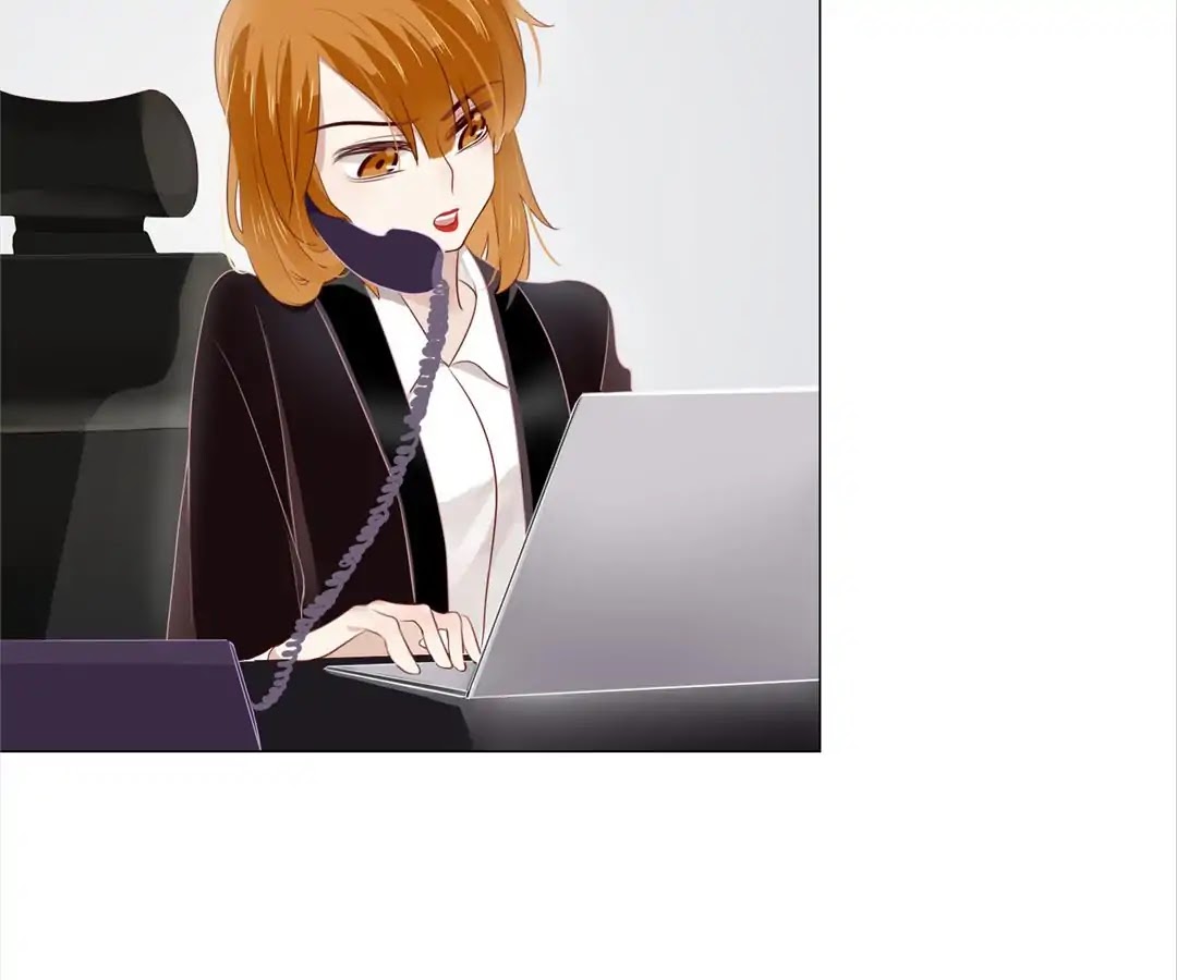 Read Getting Married Is Not Easy chapter 9 image 14 on Lezhin