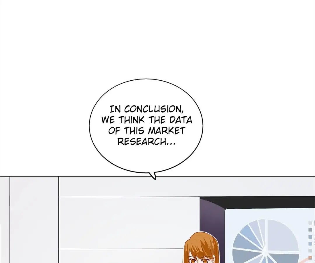 Read Getting Married Is Not Easy chapter 9 image 15 on Lezhin