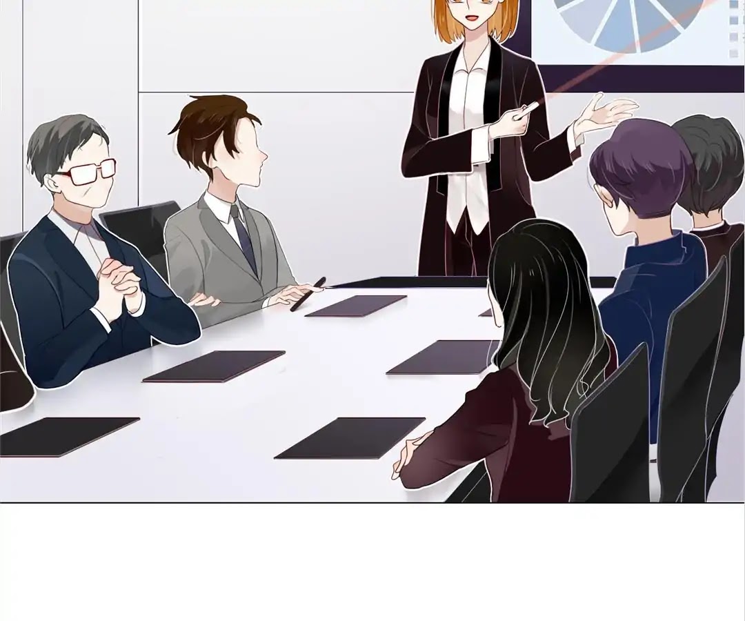 Read Getting Married Is Not Easy chapter 9 image 16 on Lezhin