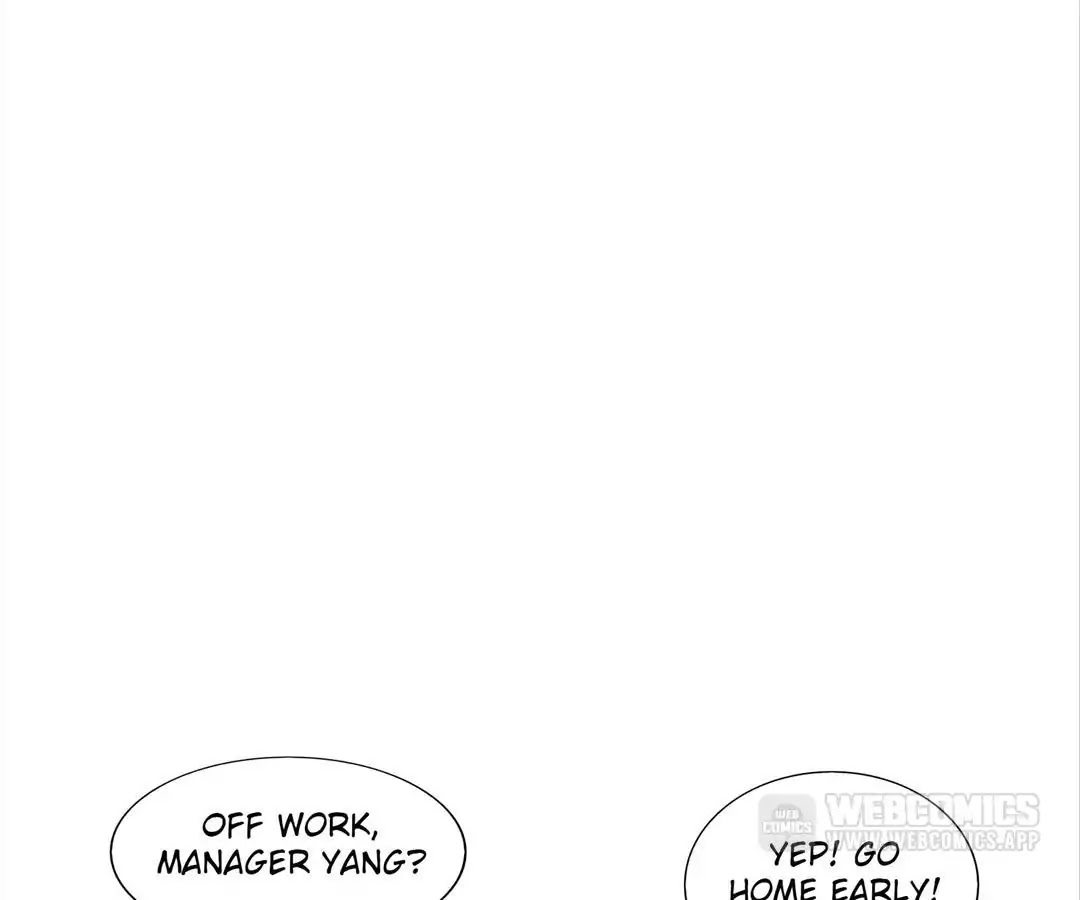 Read Getting Married Is Not Easy chapter 9 image 21 on Lezhin