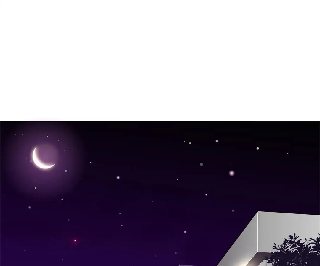 Read Getting Married Is Not Easy chapter 9 image 23 on Lezhin